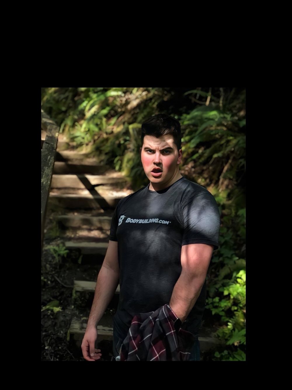 vinny3000 OnlyFans profile picture