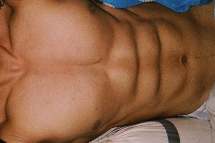 timothyg58 OnlyFans profile picture