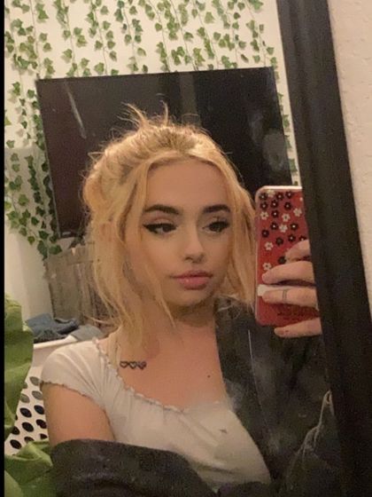 babyinlove333 OnlyFans picture