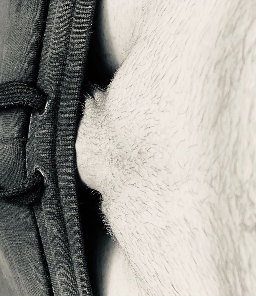 yetimanuk OnlyFans profile picture