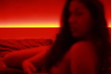 lofi_lola OnlyFans picture