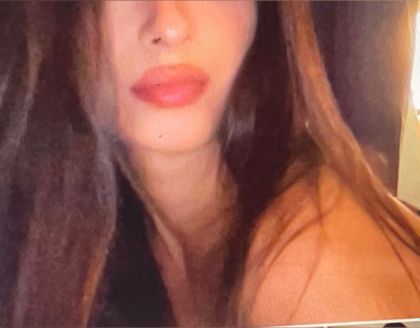 iluvmi OnlyFans picture