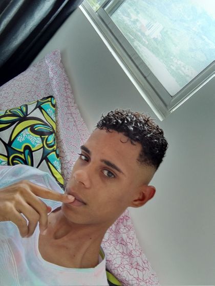 u117749224 OnlyFans picture