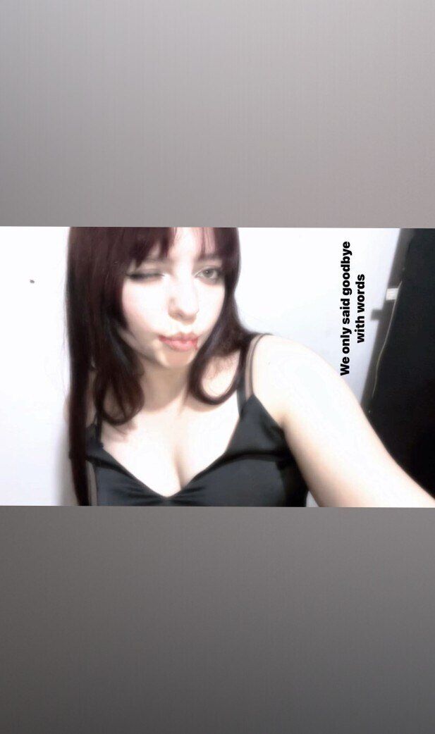 u55littleyoungfox OnlyFans profile picture