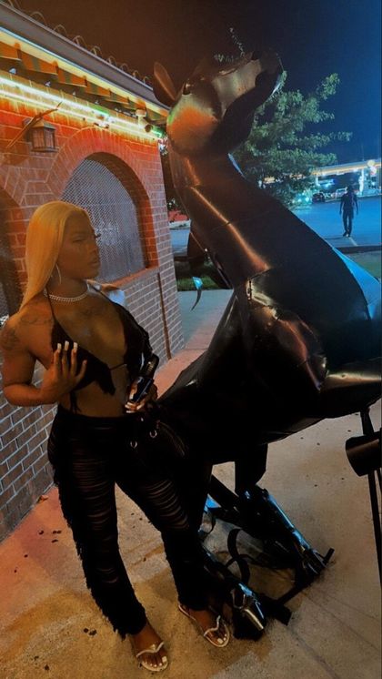 monaetheestallion OnlyFans picture