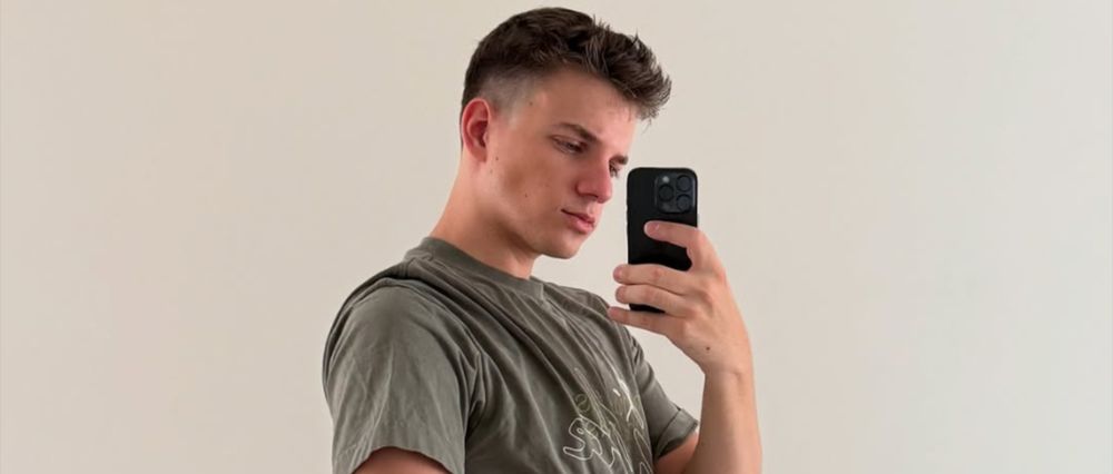 freeconnorpeters OnlyFans profile picture