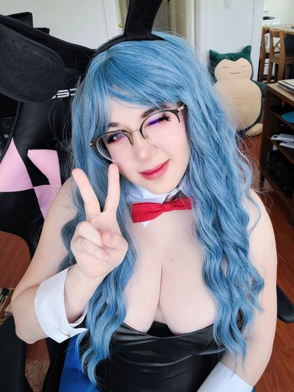 porraizafree OnlyFans picture