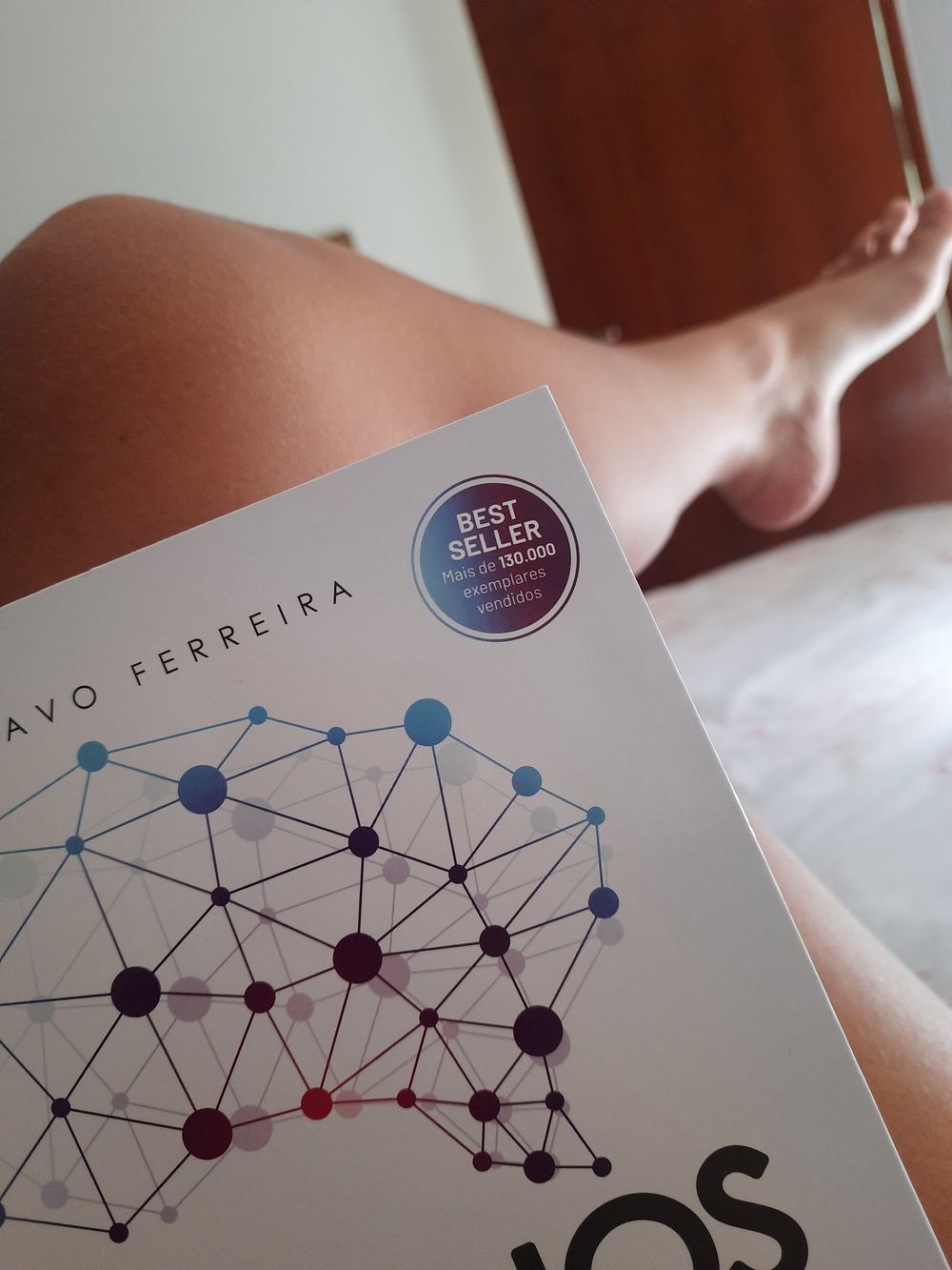 joicemedina OnlyFans profile picture