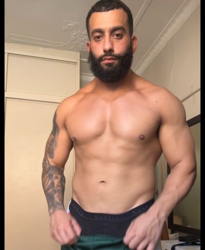 khiinggym OnlyFans picture