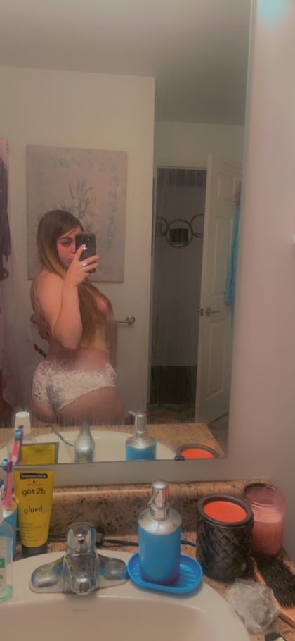coxo2301 OnlyFans picture