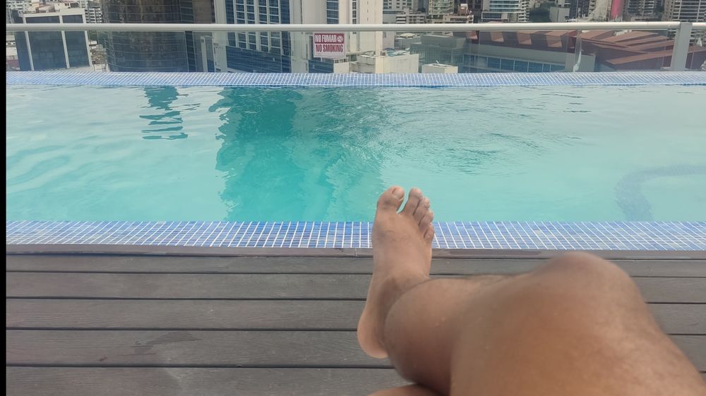 andres_pty OnlyFans profile picture