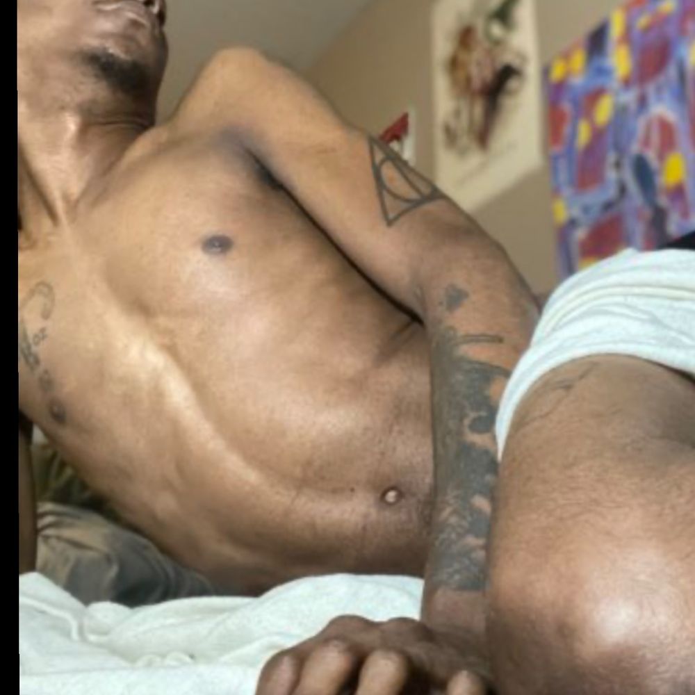prince_harley OnlyFans profile picture