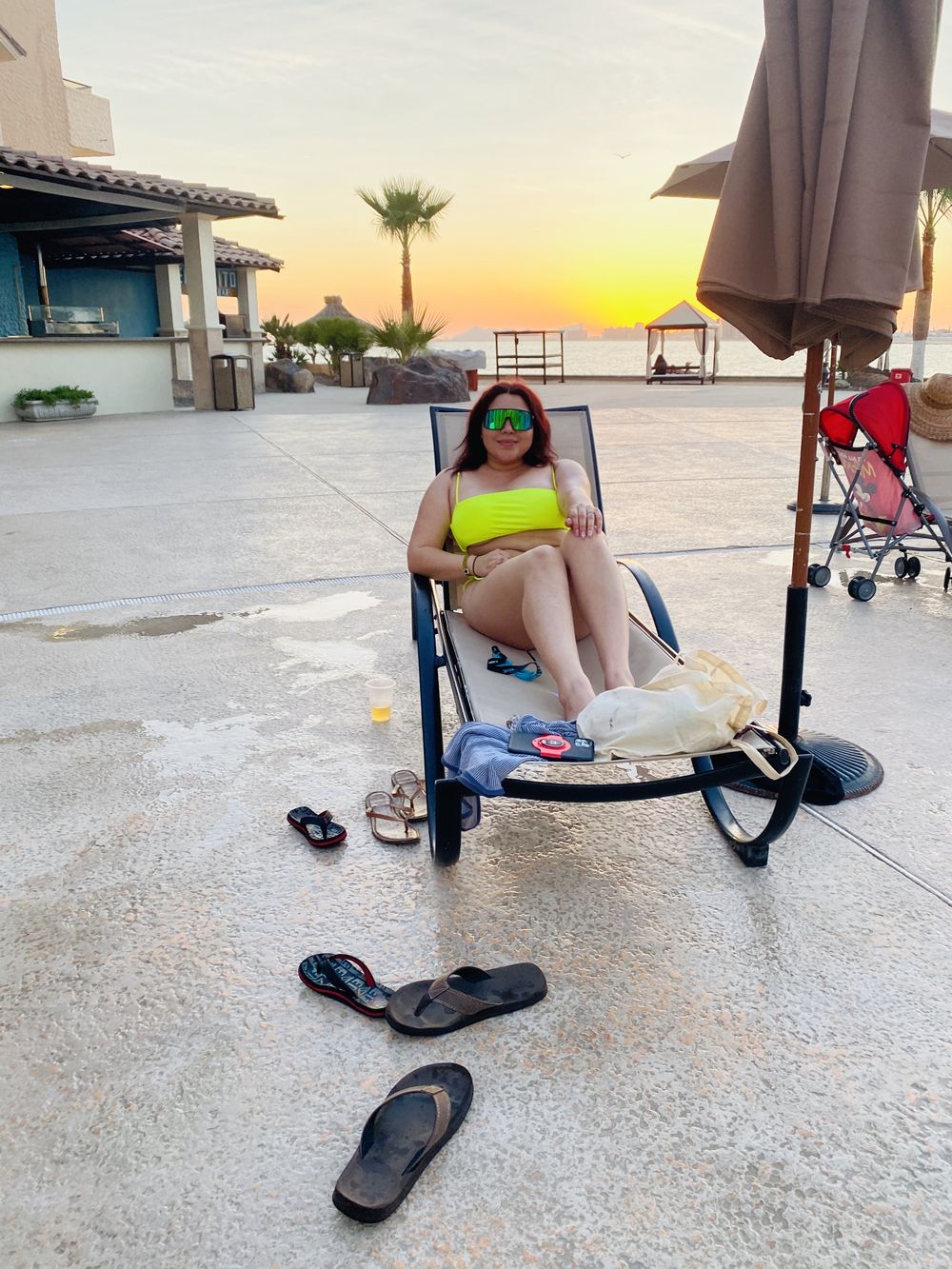 u54157571 OnlyFans profile picture