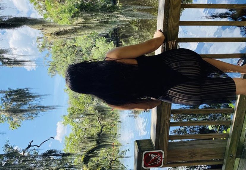 mari9876 OnlyFans profile picture