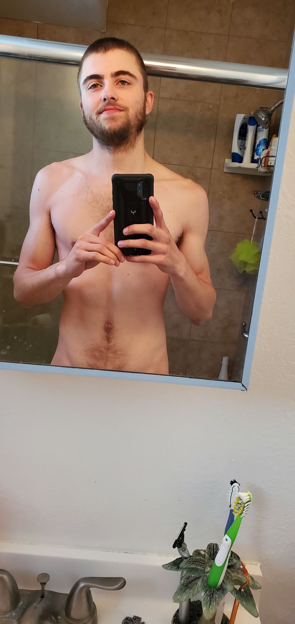 jonathandough OnlyFans profile picture