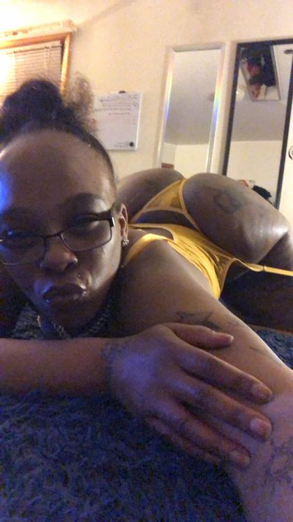 queenocean777 OnlyFans picture