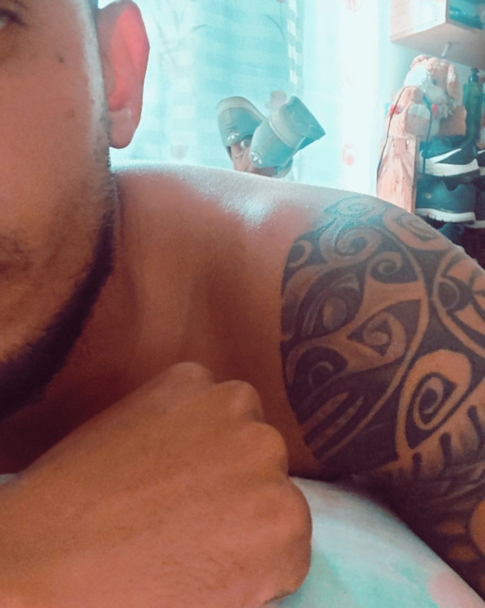 denilsrooms OnlyFans profile picture