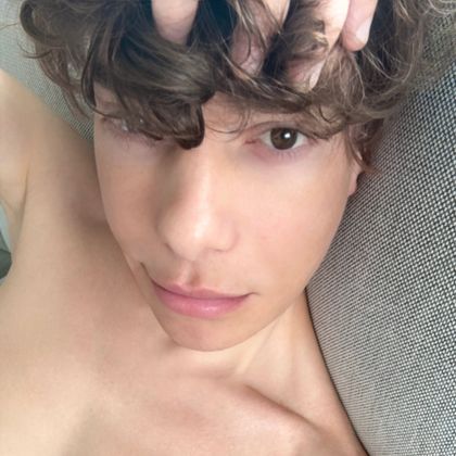 silkboytwink OnlyFans picture