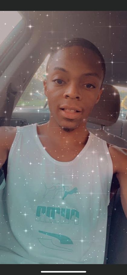 tinkt2807 OnlyFans picture