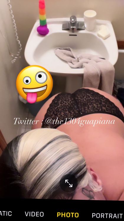 the1304guapiana OnlyFans picture