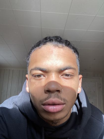 prettyboydezo OnlyFans picture