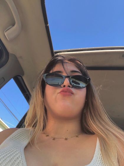 madai.20 OnlyFans picture