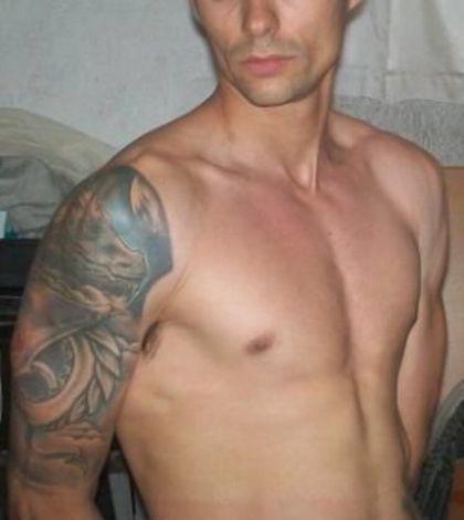 alvaromallada OnlyFans picture
