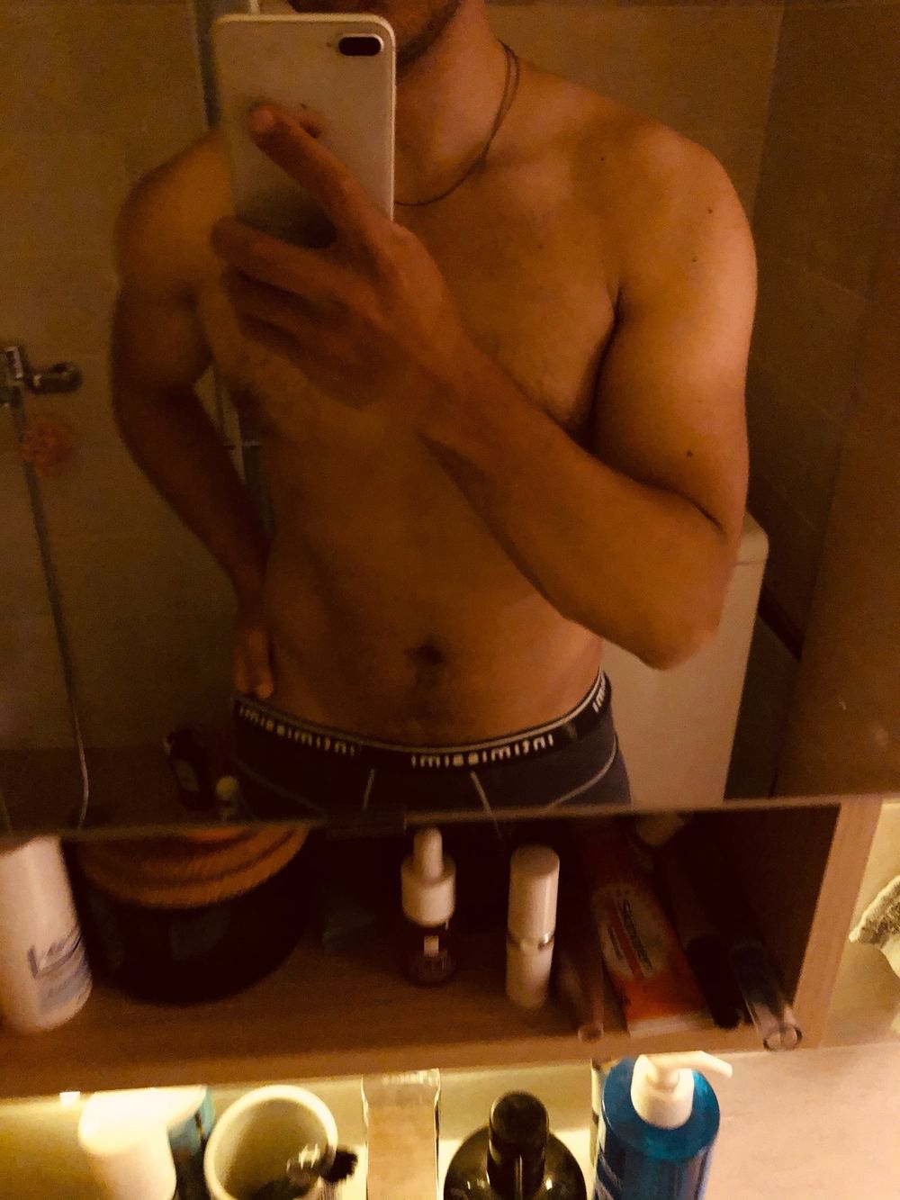 innerstrength OnlyFans profile picture