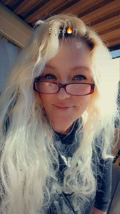 thecherrypie OnlyFans picture