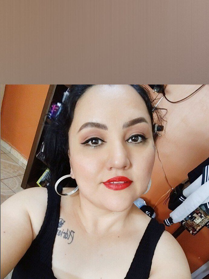 u548077727 OnlyFans profile picture