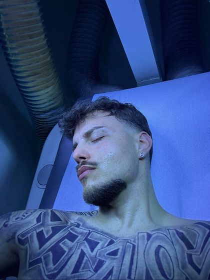 c_russo OnlyFans picture