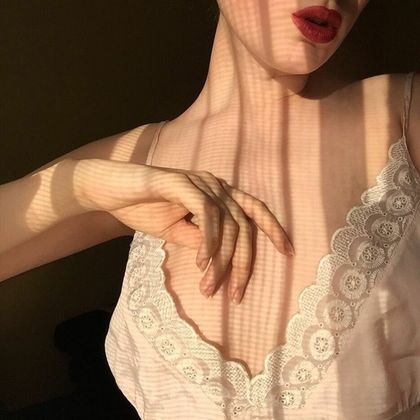 aleksandrtayeva OnlyFans picture