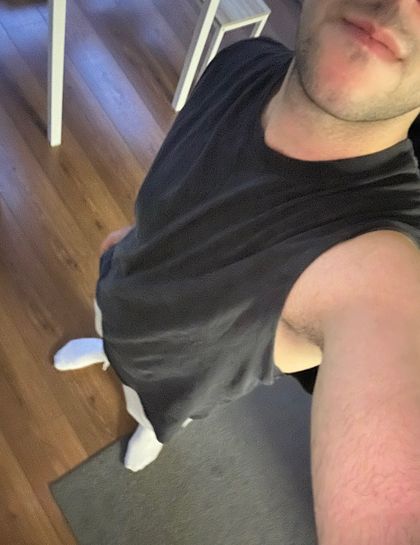 closetedliam OnlyFans picture