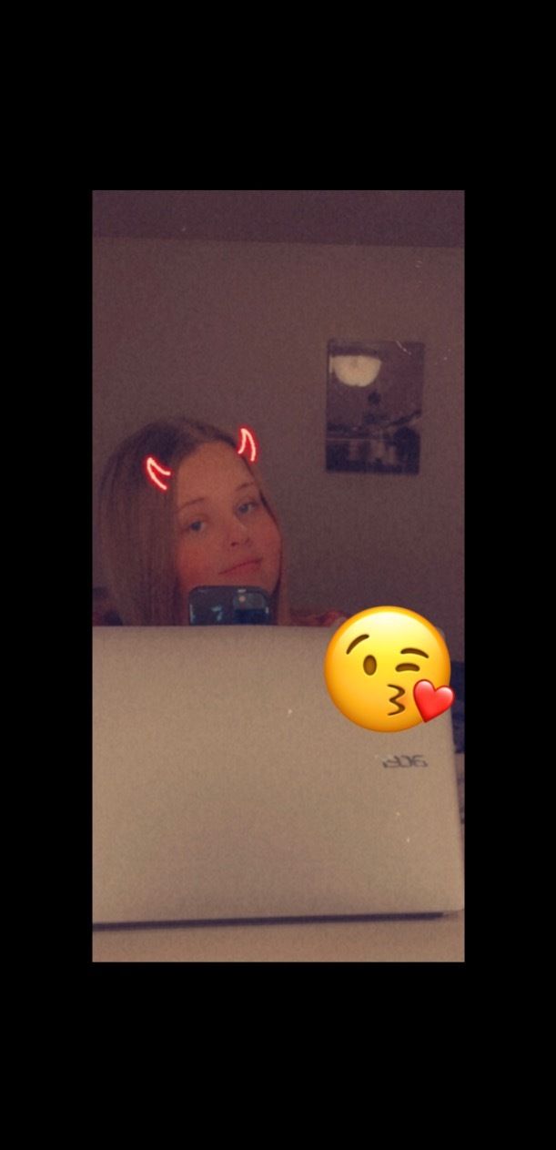 littlemama_2000 OnlyFans profile picture