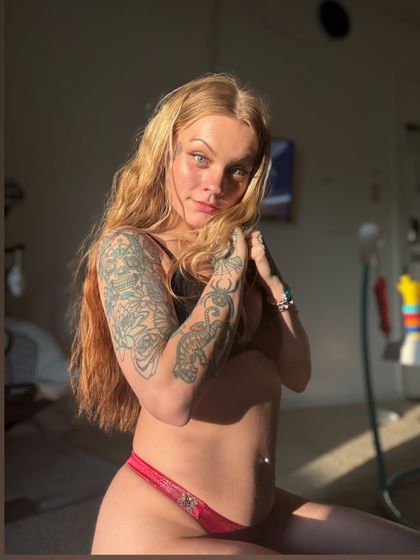 jesslouisexoxo OnlyFans picture