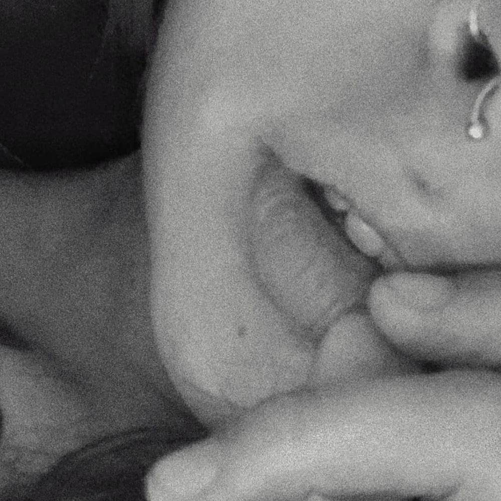 moonattu OnlyFans profile picture