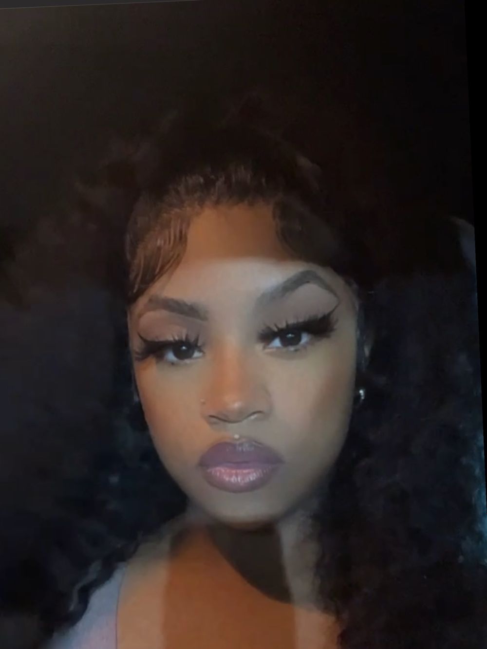 anonymousbossbitchh OnlyFans profile picture