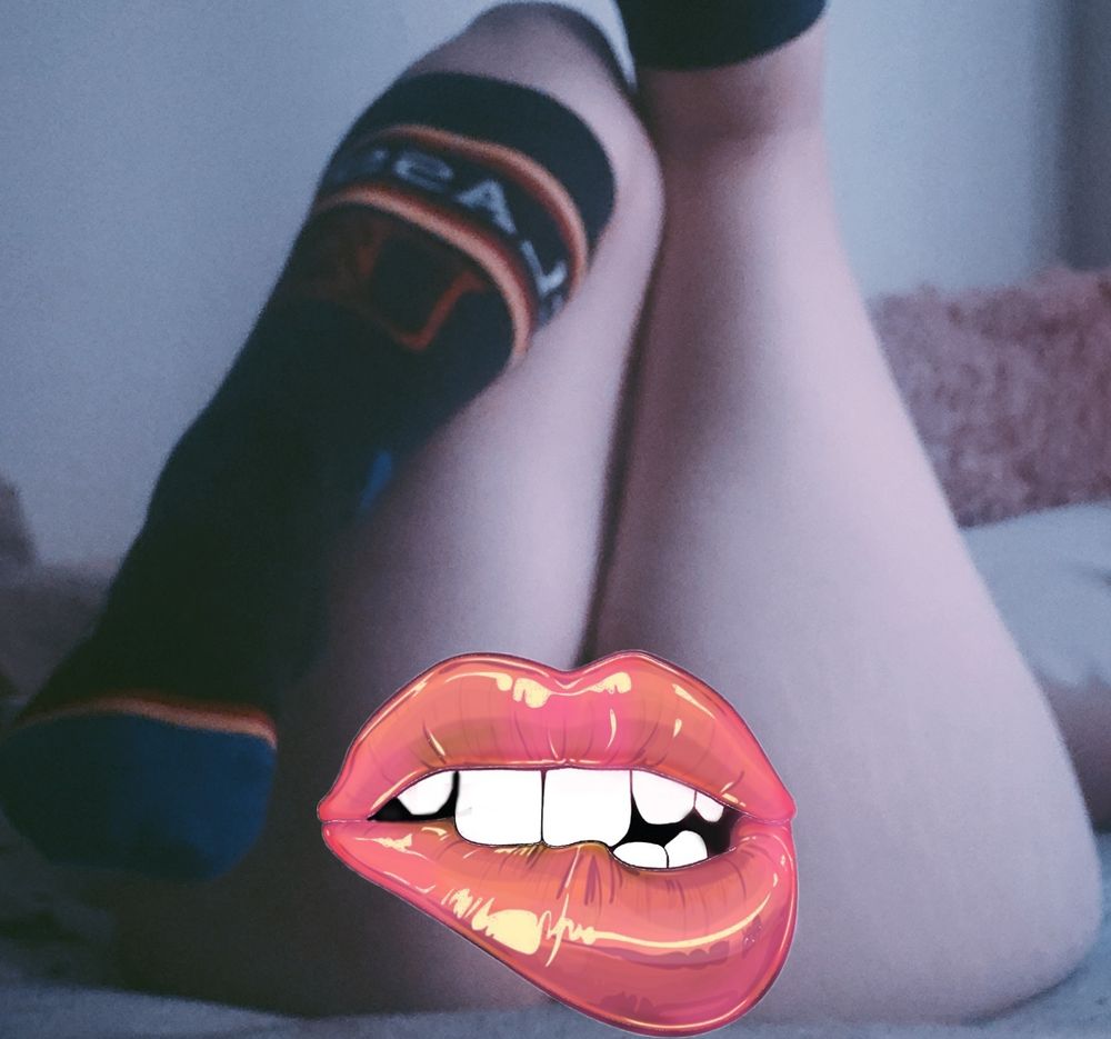 possessed_pixie OnlyFans profile picture