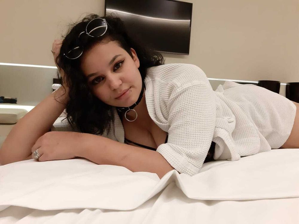 cutepepi OnlyFans profile picture