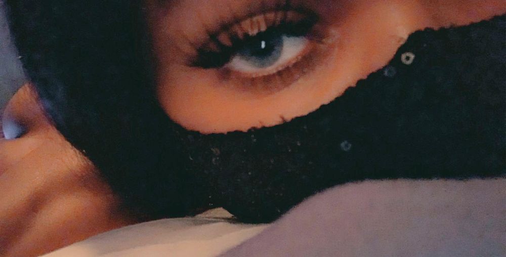 xodreamgirl OnlyFans profile picture