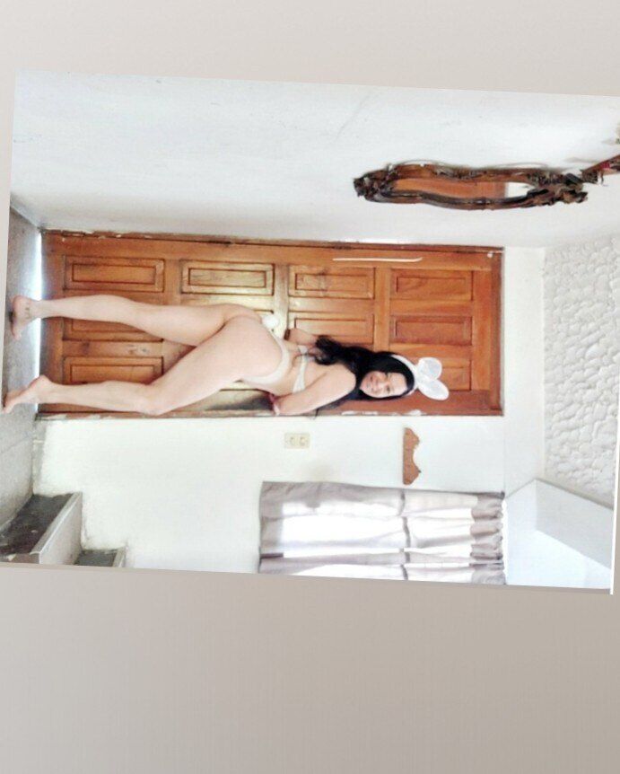 u357098046 OnlyFans profile picture