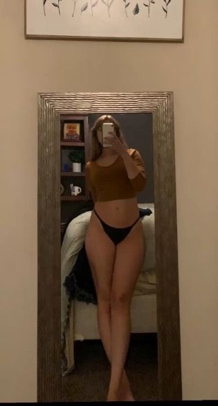 ari.4 OnlyFans picture