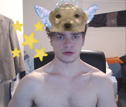 lumbogg OnlyFans picture