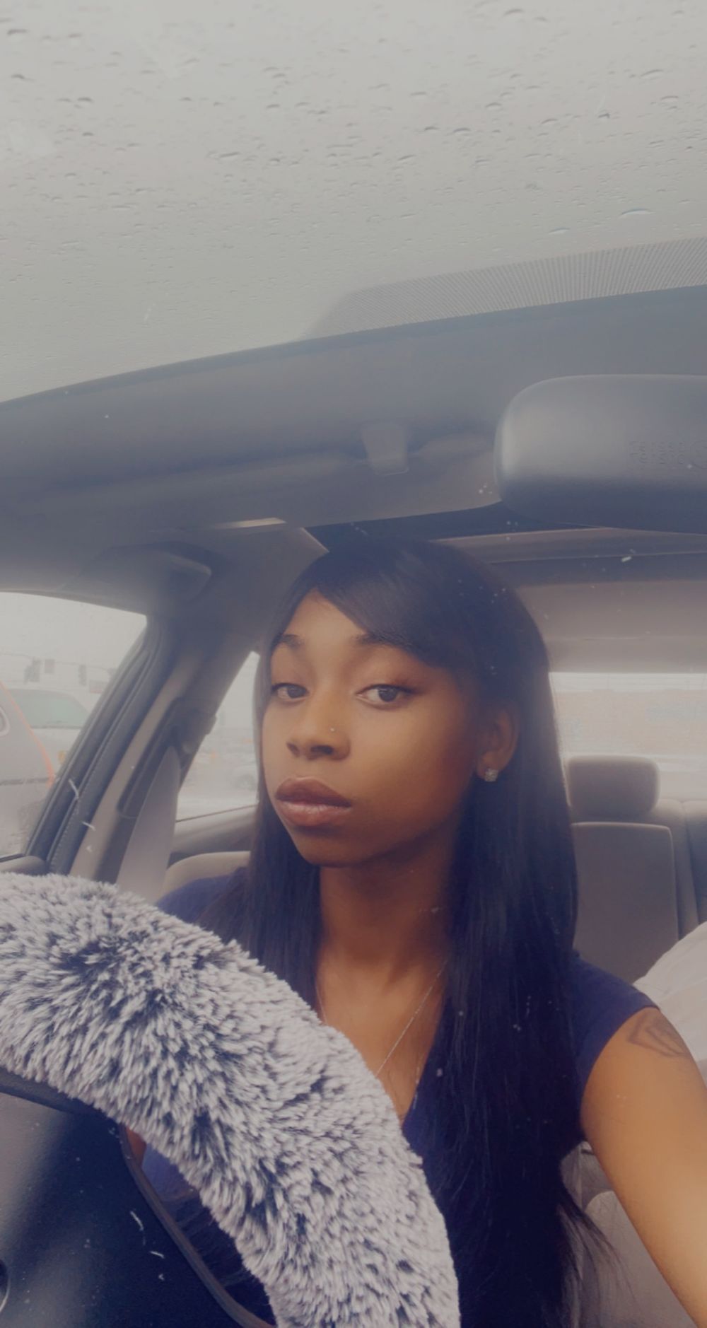 wildgbaby21 OnlyFans profile picture