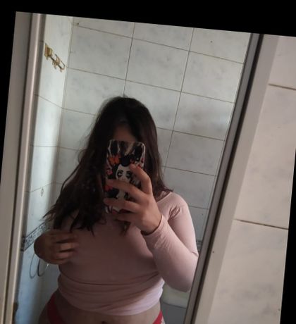 u26182417 OnlyFans picture