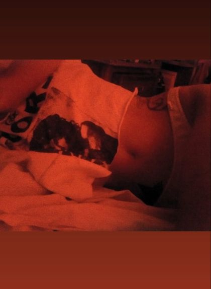 aiamthedude OnlyFans picture