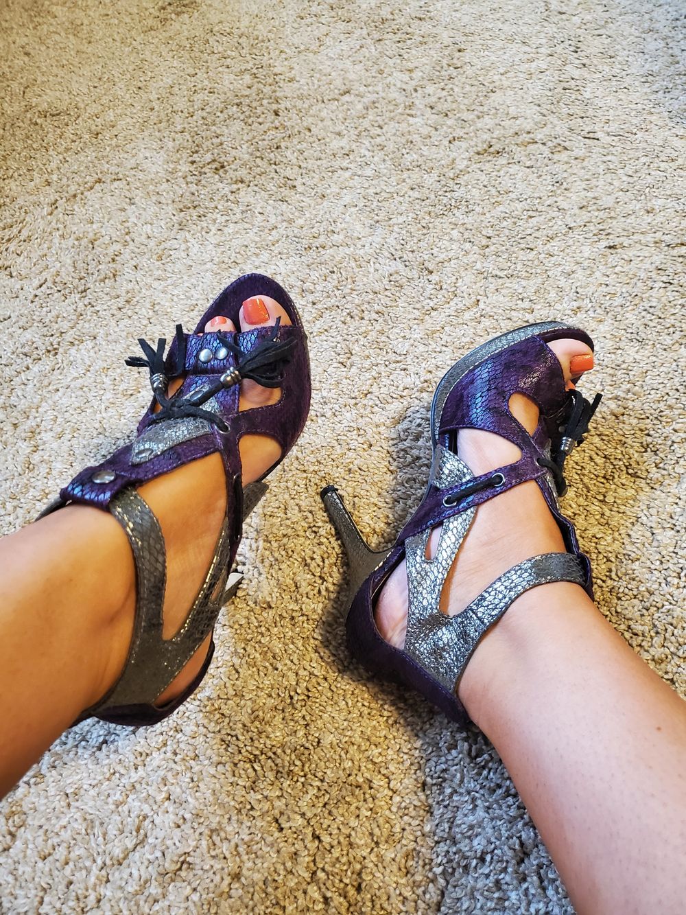 picturesquefeet21 OnlyFans profile picture
