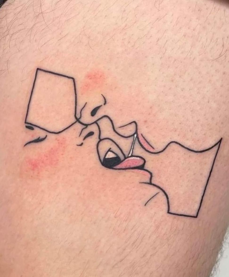 beenthatb1tch OnlyFans profile picture