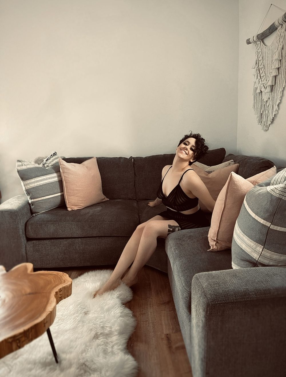 bakedbermuda OnlyFans profile picture
