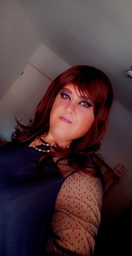oinkhot OnlyFans picture